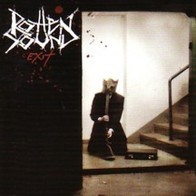 Rotten Sound - Exit