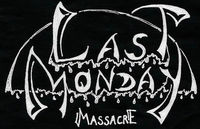 Last Monday Massacre