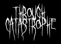Through Catastrophe