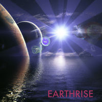 EarthRise