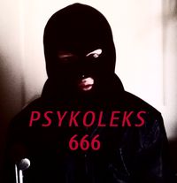 Psykoleks 666 KASSU