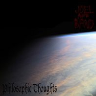 Joel And The Band - Philosophic Thoughts