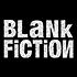 Blank Fiction - Riverside Band