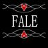 Fale - Love And Pain