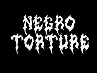 Negro Torture