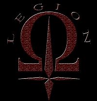 Legion Omega