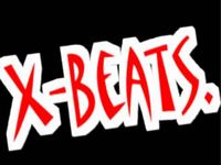 X Beats