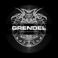 Grendelband - Lost Beyond Retrieval