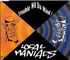 Local Maniacs - Life (Feat. Cata)