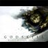 Godskilled - New beginning (Remix '05)