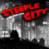 Steeple City - Hate Over Love