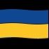 FEL - Ukraina