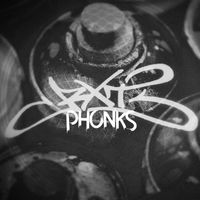 RXT / PHONKS (ALBUM)