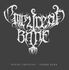 Empyrean Bane - World Order Transition