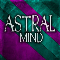 Astral Mind