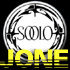 SOOLO - Jone