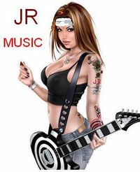 J R Music