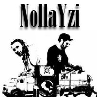 NollaYzi