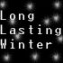 Firecry - Long Lasting Winter