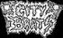 City Brats - City Brats - Midnight Bugaloo -