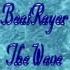 BeatRayer - The Wave