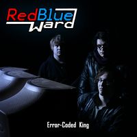 Red Blueward