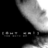 [ówt krì] - The Goth EP!