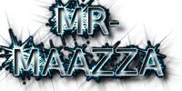 Mr-Maazza
