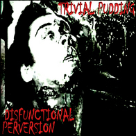 Trivial Pudding - Disfunctional Perversion