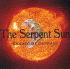 THE SERPENT SUN - Forced to the ground
