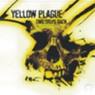 Yellow Plague - Two Steps Back