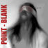 Point-Blank - While You Bleed
