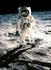 He-Q-Ma - Neil Armstrong moonmix-03