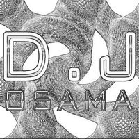 DJ Osama