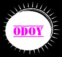 Odoy