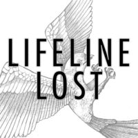 Lifeline Lost