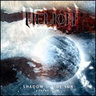 Helion - Shadow Of The Sun (digi)