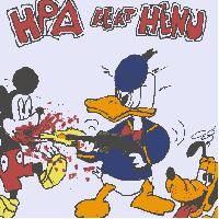 HPA feat Henu