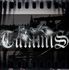 TUMMIS - Tummis - 1990 (instrumental)