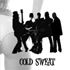 Cold Sweat - Heavy Streets