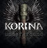 Korina - Guerilla War
