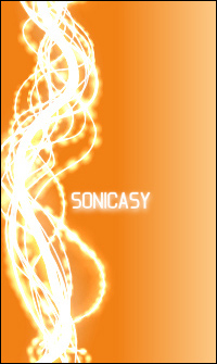 Sonicasy