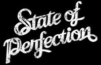 State Of Perfection