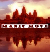 Manic Move