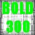 teknokonnektion - bold300 (Begga(R) Remix)