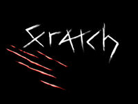 Scratch (band)