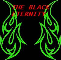 The Black Eternity