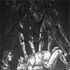 THE GBS (Grand Beast Sodomy) - Satanic Cuntsodomy - Vomits Of Semen