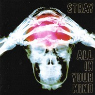 Stray - All in Your Mind