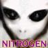 Nitrogen - Gravity